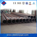 2016 Cheapest product sa 179 carbon steel pipe